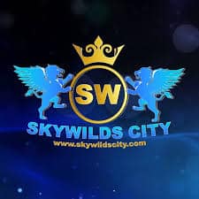 Skywildscity